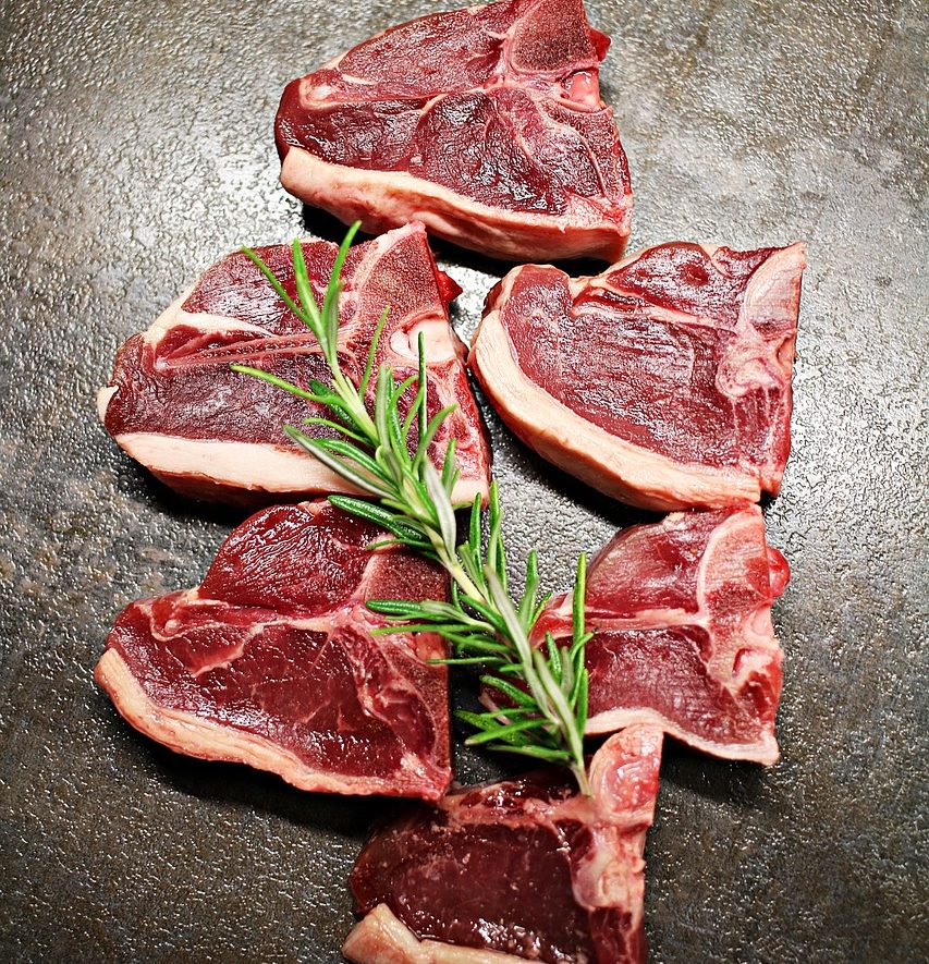Los secretos de la carne asada perfecta