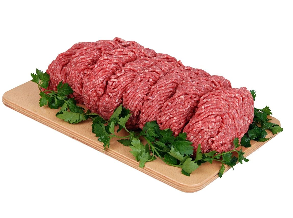 El futuro de la sostenibilidad en la industria cárnica