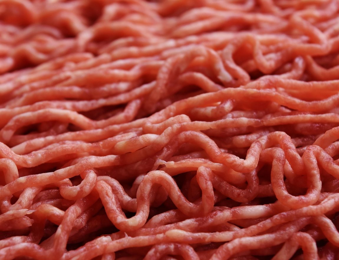 Mejor distribuidor de carne en tenerife