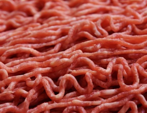 Mejor distribuidor de carne en tenerife